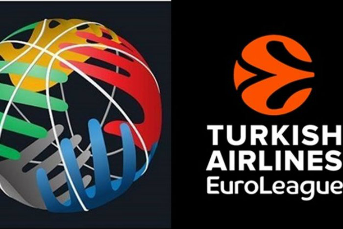 NBA liga miri Evroligu i FIBA