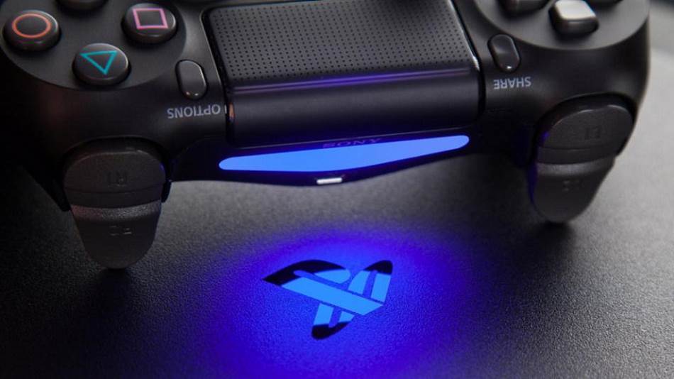 Odluka kompanije Sony: Završava se proizvodnja PlayStation 4 igara