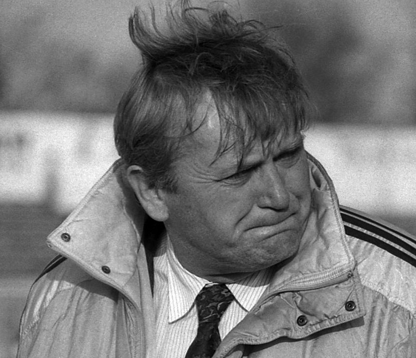 Preminuo Ivica Osim, legendarni fudbaler iz Bosne i Hercegovine