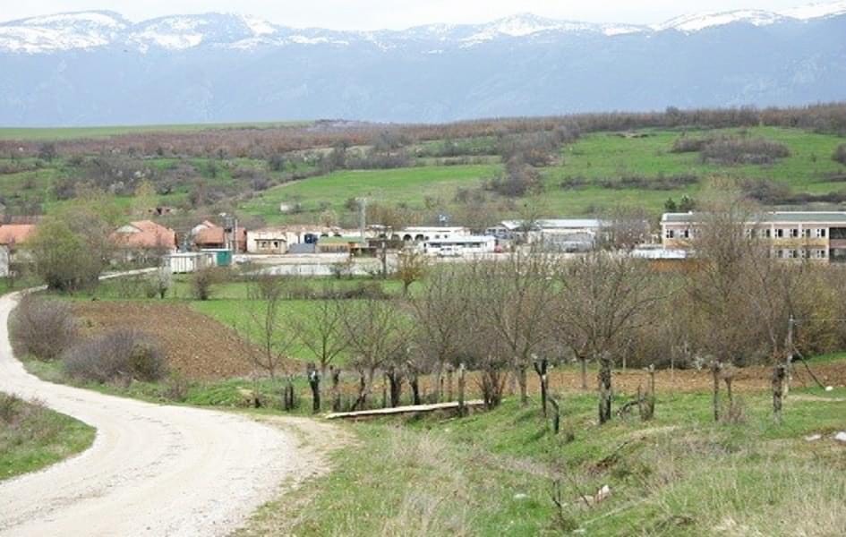 Miholjski zbor pokrenuo humanitarnu akciju: Zavjetovali smo se da ćemo pomoći našij braći i sestrama na KiM, oni su naši čuvari pravoslavlja
