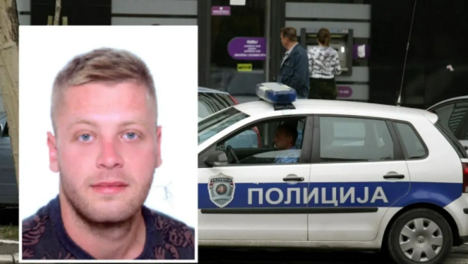 Završena DNK analiza: U Dunavu pronađeno tijelo Mateja Periša
