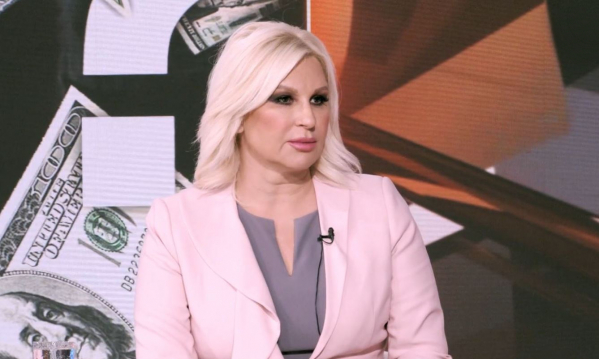 Mihajlović: Srbija ima najniže cijene električne energije, nije potreban argument za povećanje cijena