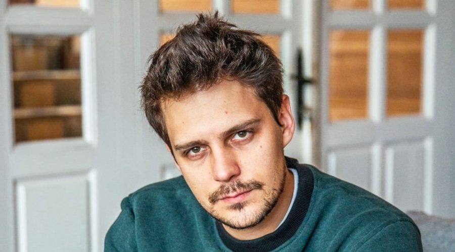 Miloš Biković otkrio: Južni vjetar opet duva