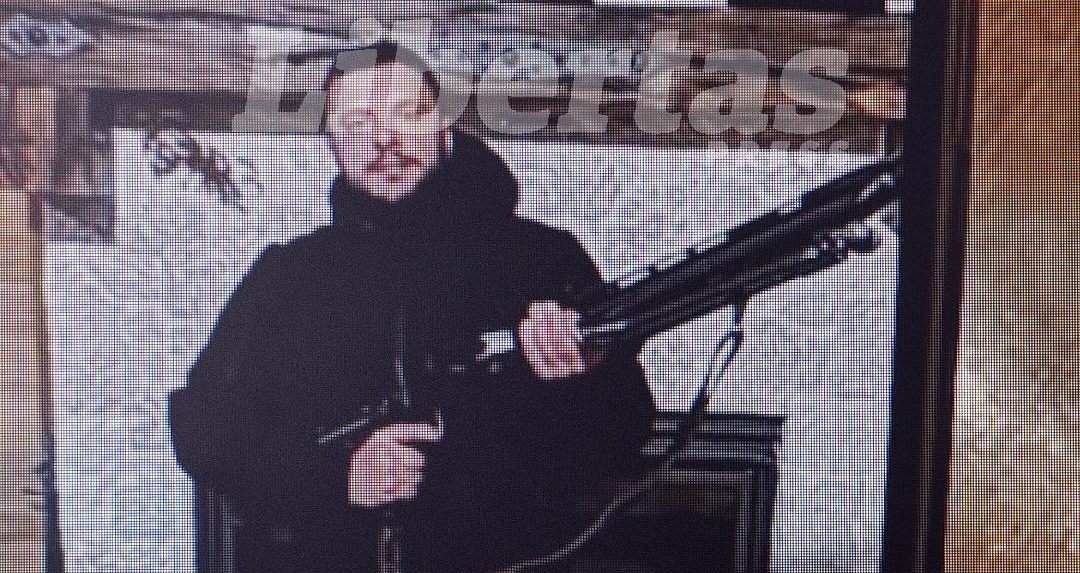 Pritisak sa strane: Po nalogu međunarodnih centara moći isplivali dokazi o vezama policajaca i „kavčana“