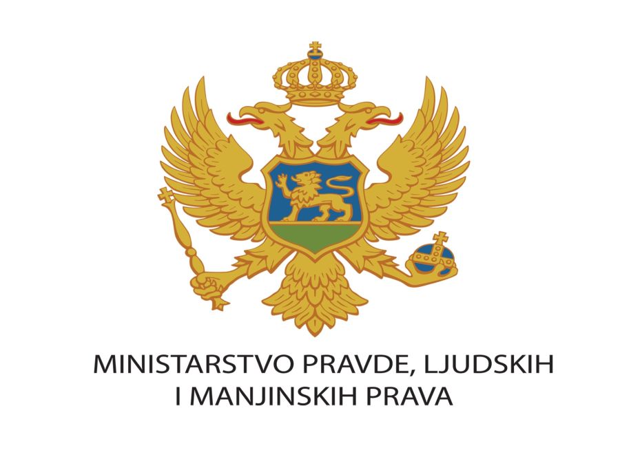 Ministarstvo pravde: Pokrenuti disciplinski postupak protiv sudije ukoliko se iskazi u medijima pokažu istinitim