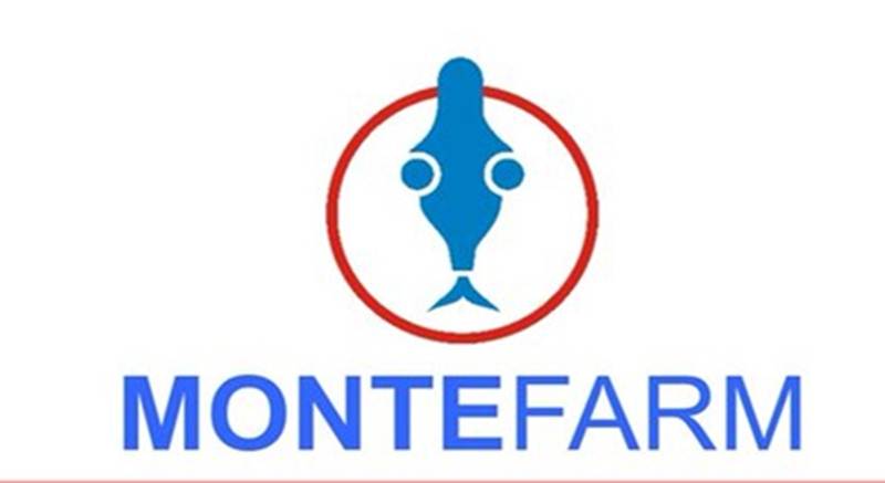 Montefarm: Radno vrijeme apoteka tokom praznika Dana nezavisnosti