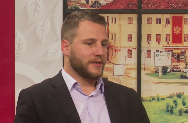 Vuković: Svetovasilijevska litija okuplja ljude svih vjera i nacija, objedinjava i šalje poruke mira, ljubavi i sloge