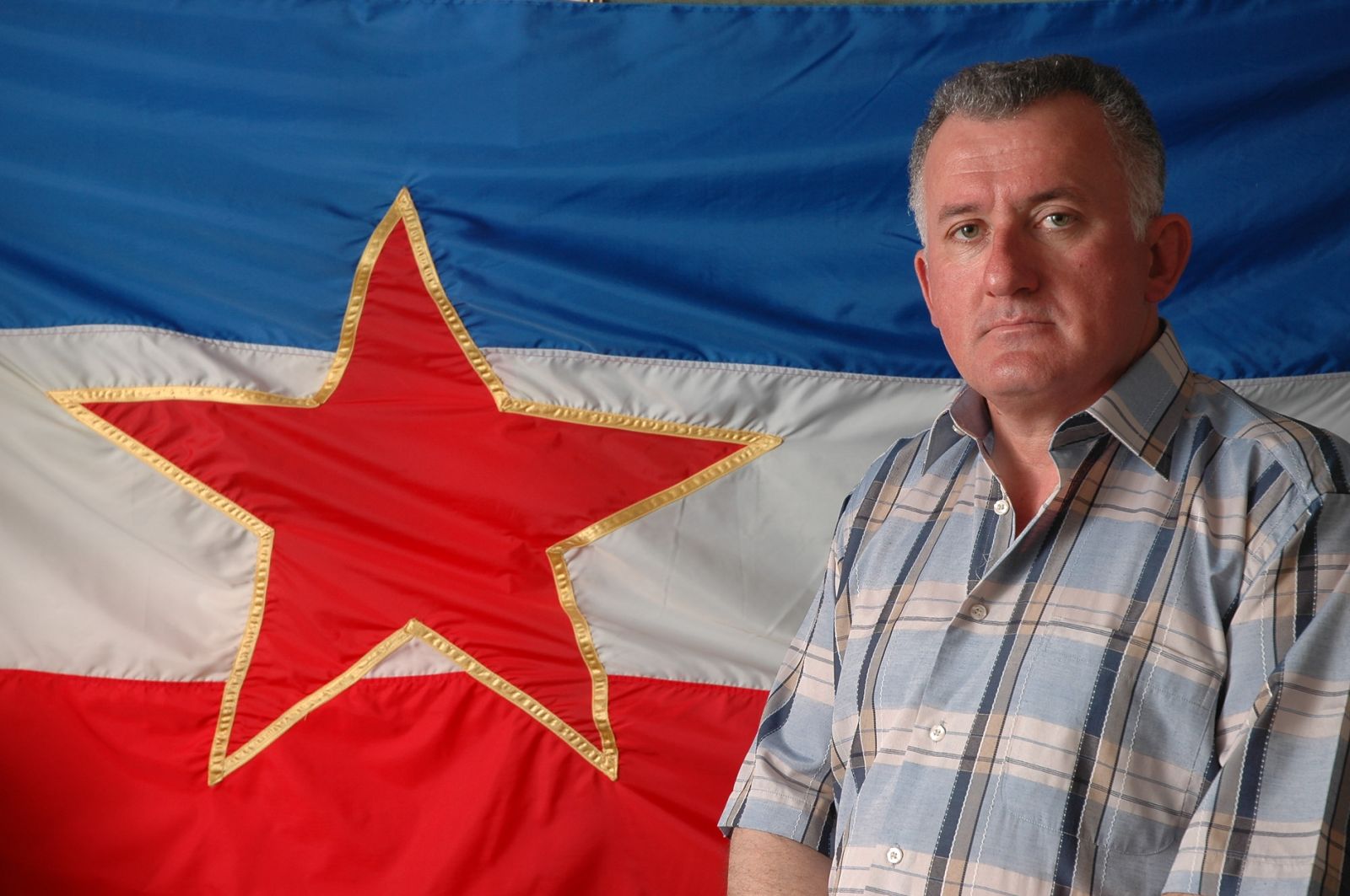 Utakmicom Hajduka i Crvene Zvezde biće obilježen Dan mladosti u Tivtu!