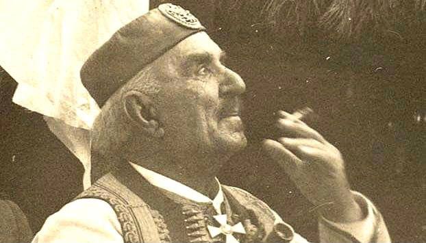 Kralj Nikola replicira Ranku Krivokapiću: Zeta je dala Srpstvu prvu moćnu i priznatu kraljevinu