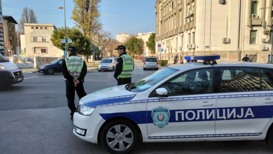 Novi Pazar: Svekar ubio snahu pa sebi oduzeo život