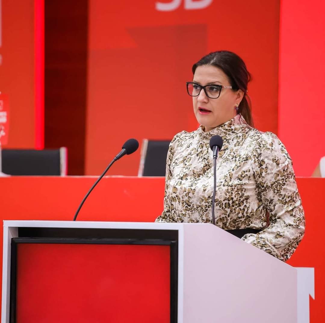 Raščanin-Radičević: Sramno puštanje optuženog za silovanje da se brani sa slobode