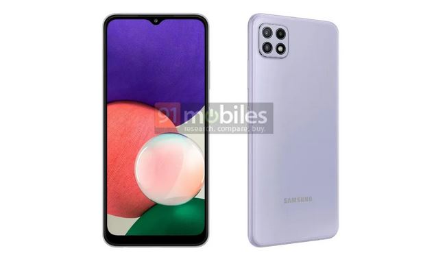 Samsung pogođen pandemijom: Isporučuju 30 miliona manje uređaja nego što je bilo predviđeno