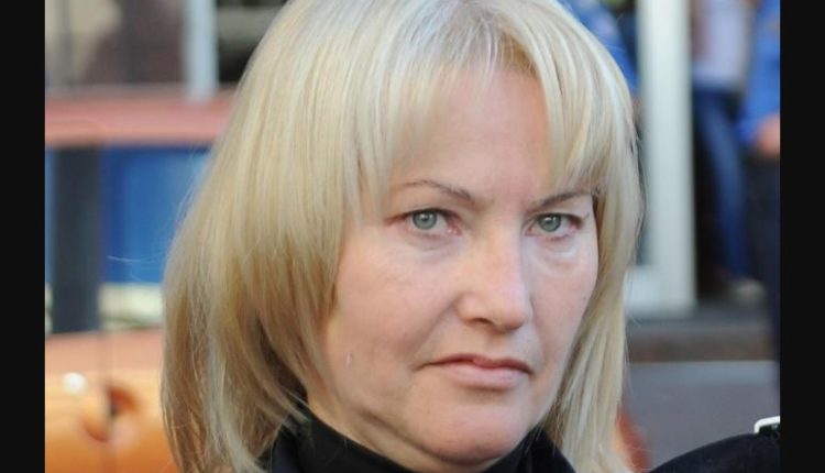 Slavica Šćekić: Lazović i Golubović su mome bratu došli glave, a i dalje su na slobodi