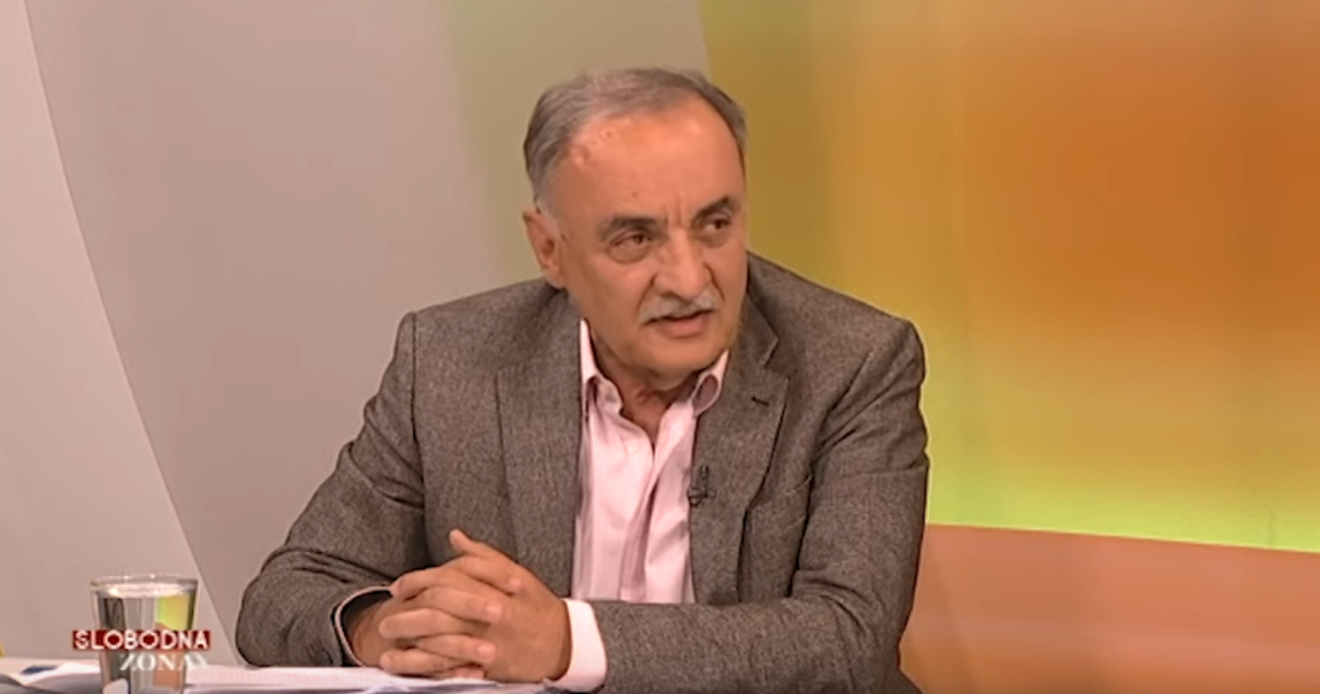 veselin-mujovic