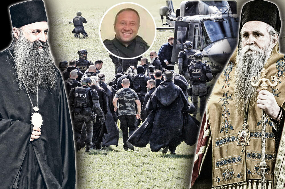 Ne sudi se herojima