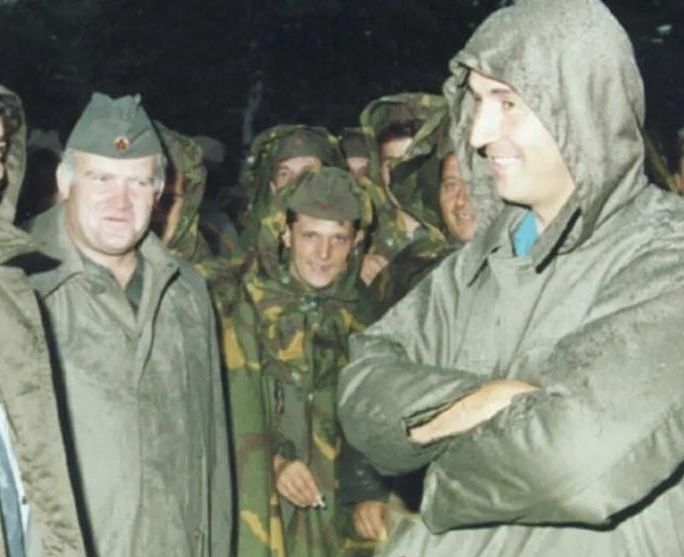 Sramota: Svi osuđuju deportacije 1992. godine, a Mila ne smiju da pozovu na odgovornost zbog tog zločina!