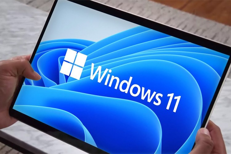 Windows omogućio sinhronizaciju sa Android uređajima