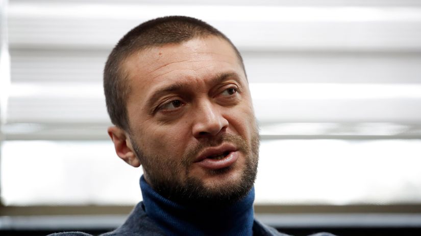 Iliev: Do nedjelje će Partizan dobiti novog šefa stručnog štaba, stranci nam nisu opcija