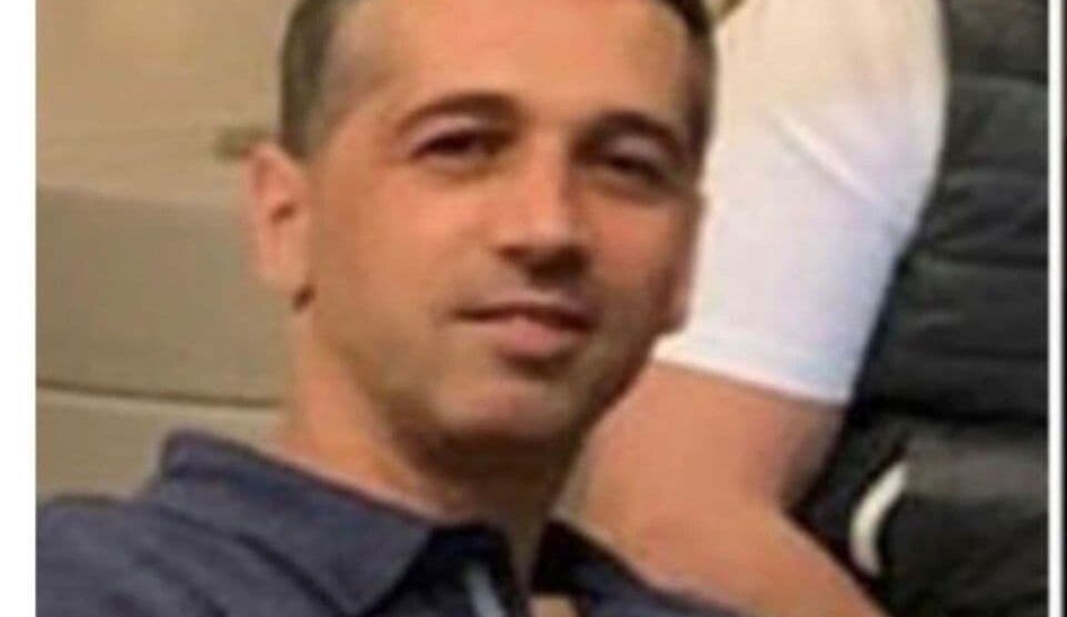 Zbog pripadanja kriminalnoj grupi Darka Šarića: Policajac iz Berana kojeg potražuje Srbija ipak ostaje u crnogorskom zatvoru