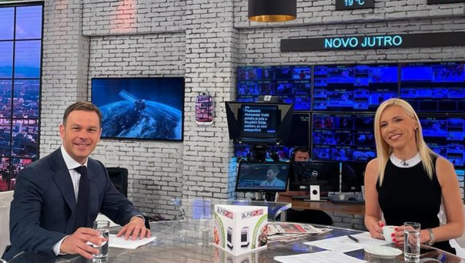 Mali: Danas je počela isplata novčane pomoći za mlade, važno je da im pomognemo
