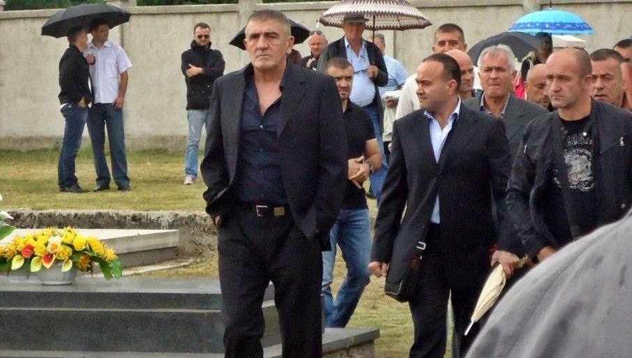 Press: Brano Mićunović, nakon dvije godine, odblokirao račun svoje firme