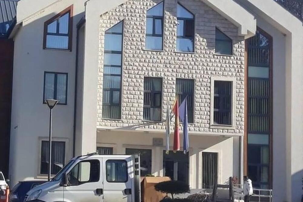 Pejović: Nisam dio Pokreta narodnog povjerenja, djelovaću kao nezavisna odbornica