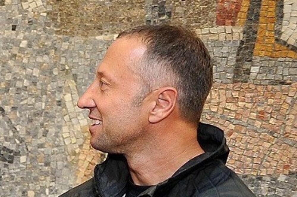 Još uvijek nije poznato je li Knežević na audio snimcima: Ukoliko se utvrdi da jeste, moguće su sankcije