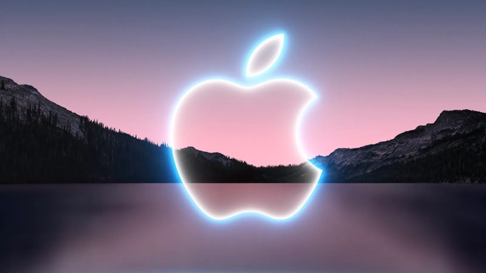 Apple pokreće kampanju „Kupi sada – plati kasnije“