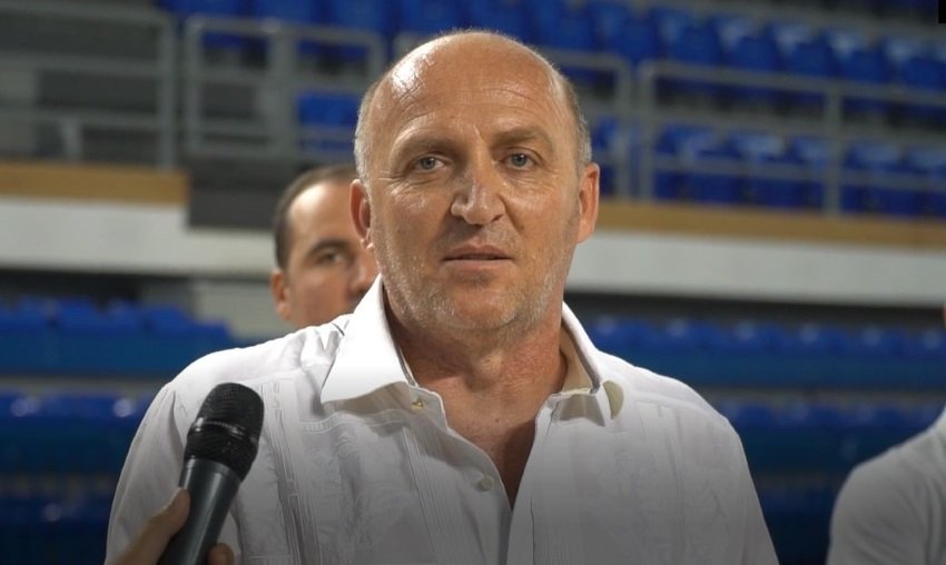 Vlasnik firme „Playmaker“: Cigarete legalno prijavljene, angažovaćemo advokate