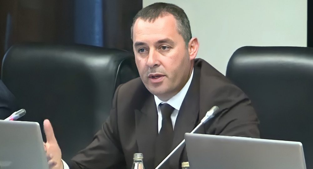 Šćekić: Nećemo dozvoliti da zdravstveni sistem bude ugrožen