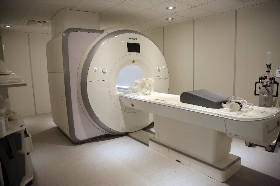 Klinički centar: Onkološki pacijenti prioritetni za magnetnu i skener