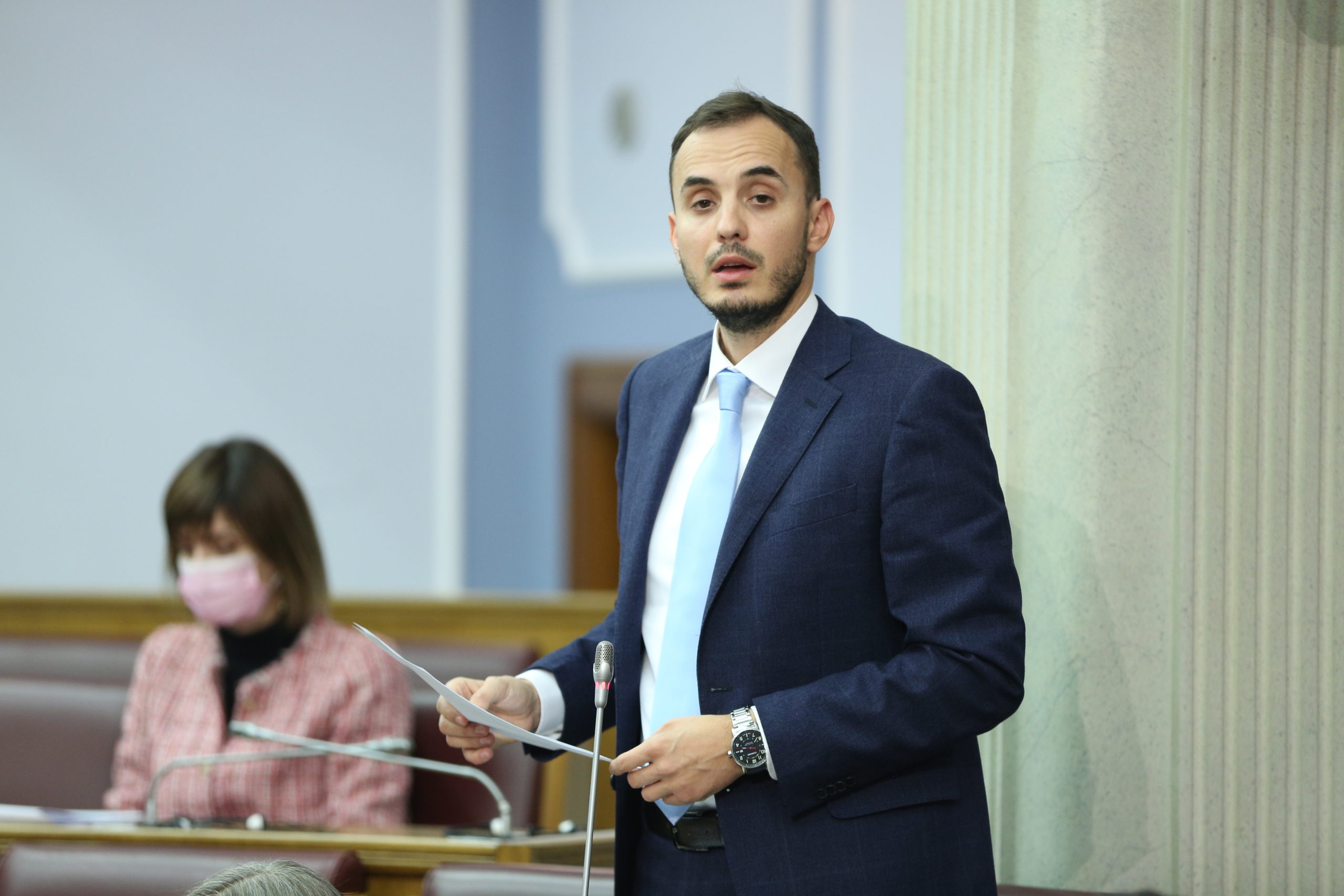 Konatar: Najniže cijene goriva u regionu su u Crnoj Gori