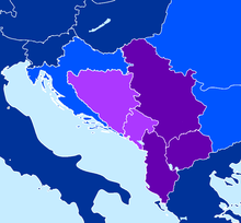 Danas u podne će biti objavljena zajednička odluka Srbije, Albanije i Sjeverne Makedonije povodom učešća na Samitu EU