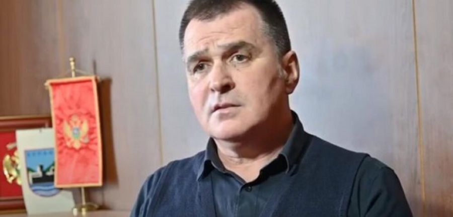 Novinar Tufik Softić nakon otkaza u Vijestima prelazi u RTCG