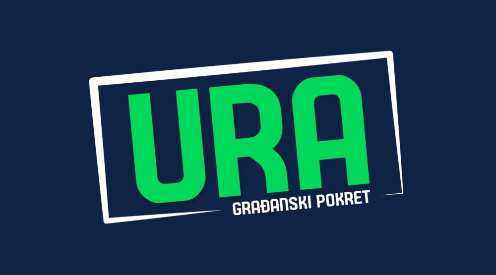 URA: Briga o mentalnom zdravlju prioritet društva