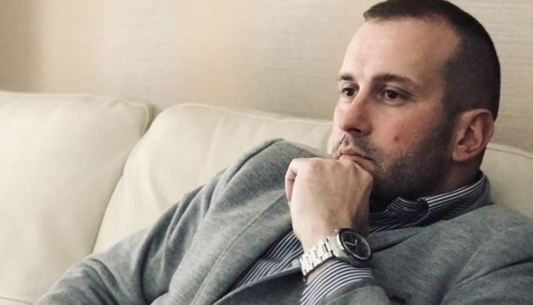 Zatvoreni um ili Otvoreni Balkan?