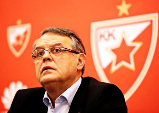 Čović: Nećemo dozvoliti da nas pokradu u ponedjeljak, nismo vjeverice