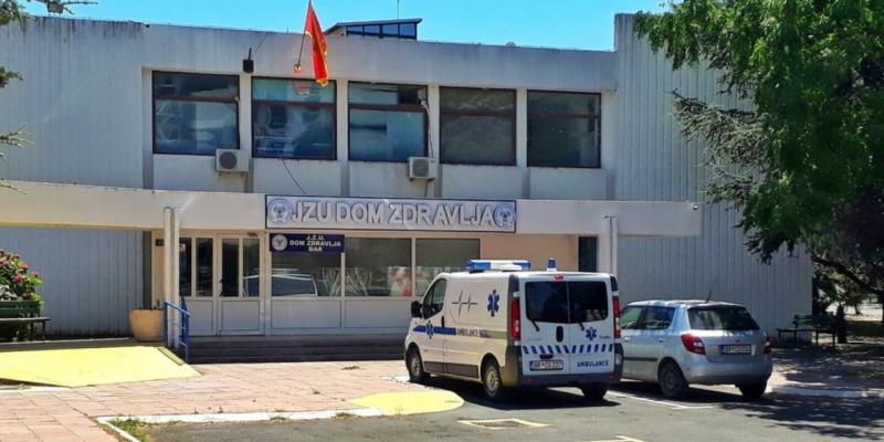 Čistka po dubini se nastavlja: Smijenjen još jedan kadar DF-a!