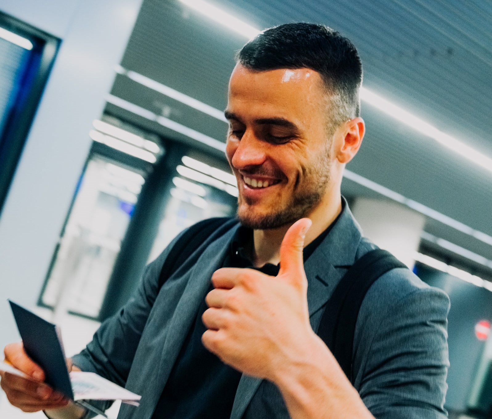 Kostić se dogovorio sa Juventusom, slijedi cenkanje sa Ajntrahtom