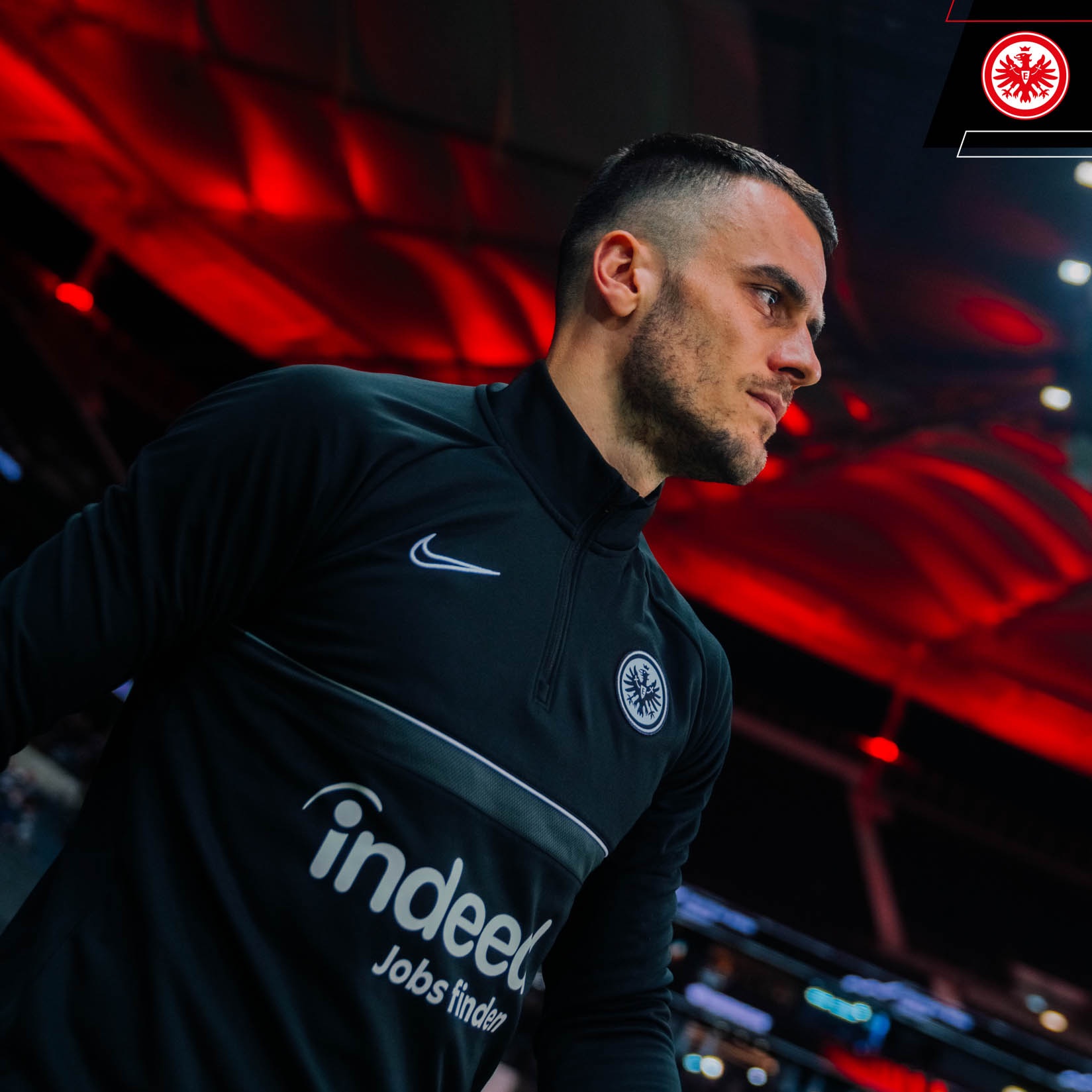 Gazeta: Kostić postigao usmeni dogovor sa Juventusom