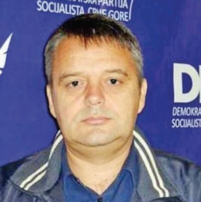 Zapalite baklje slobode: Za člana borda direktora Održavanja željezničkih voznih sredstava predložen otac Ivana Vukovića