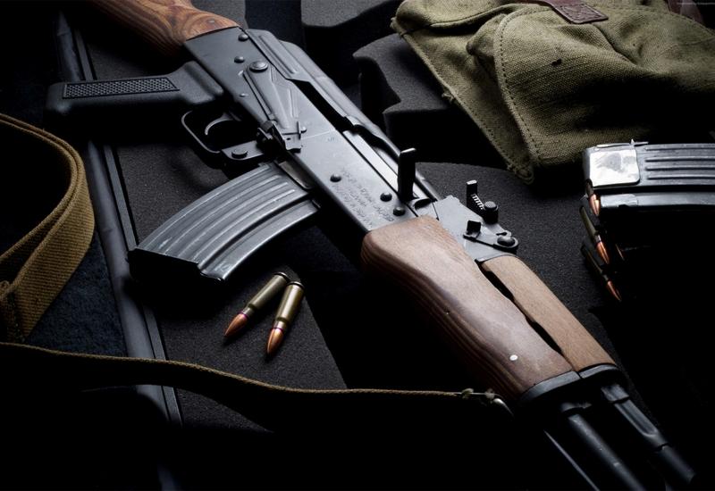 Crnogorac uhapšen na Kosovu zbog navodnog ratnog zločina!
