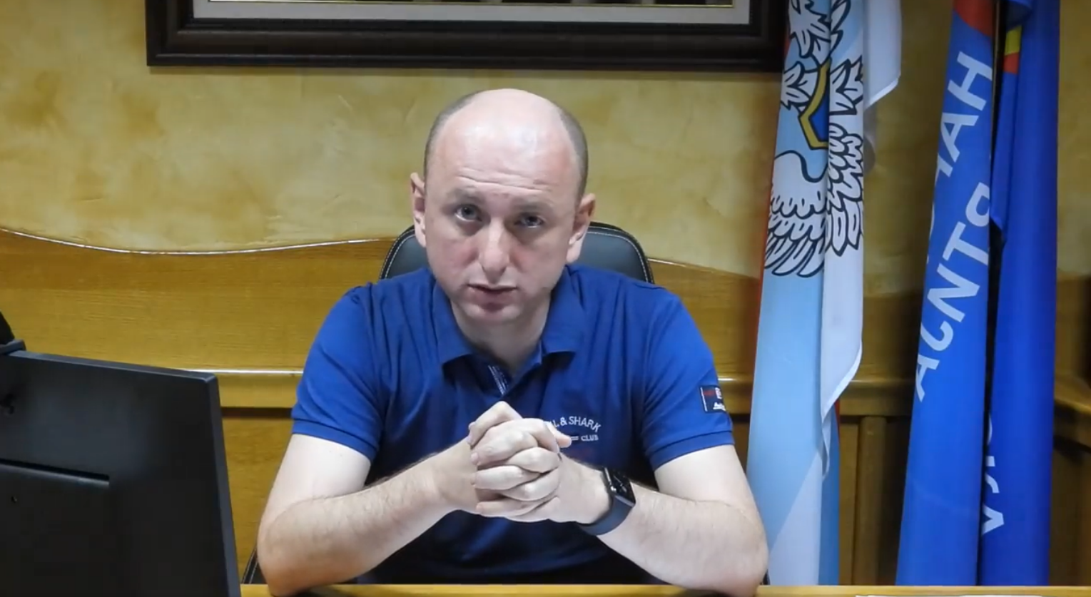 Knežević: Sutkinja spojila postupke protiv Dejana Peruničića u slučajevima prisluškivanja funkcionera DF-a i Milivoja Katnića, izjednačava dželata i žrtvu!
