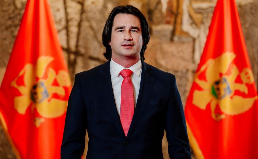 Ministarstvo pravde: Neophodno intenzivirati rad u Strategiji reforme pravosuđa