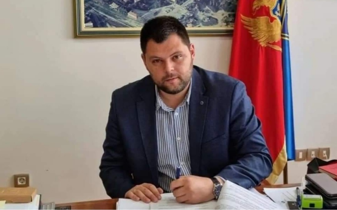 Kovačević: Počela adaptacija i modernizacija semafora