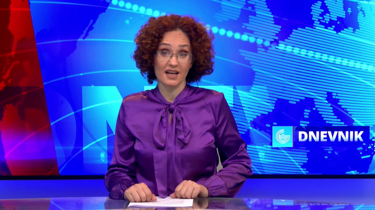 Licemjerstvo AEM-a: Sankcionišu Prvu zbog izgovorene istine, a ne smiju ni da taknu Gradsku TV DPS-a koja otvoreno promoviše fašizam!