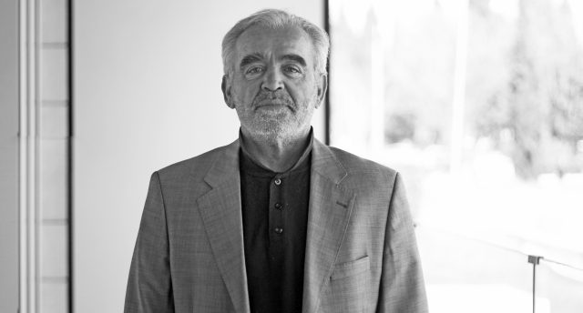 Preminuo Nikola Minić, biznismen i neumorni borac za slobodu srpskog naroda Crne Gore