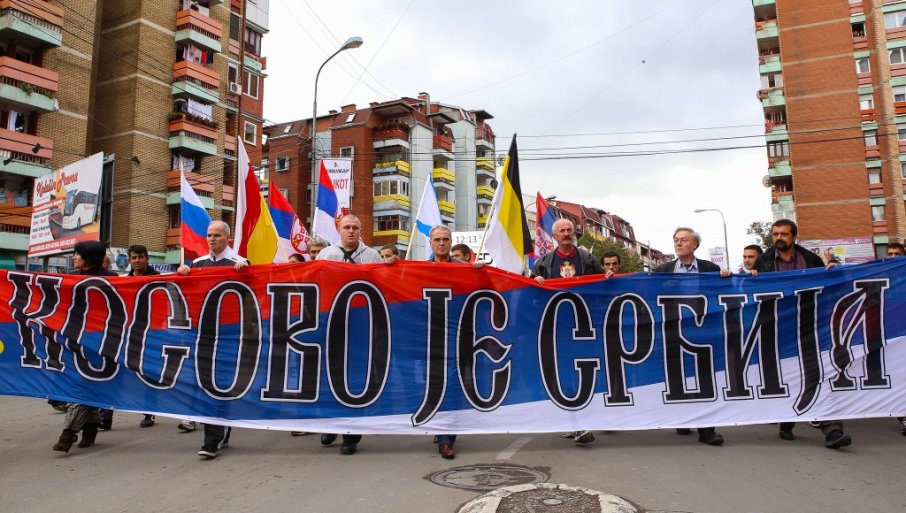 Ne želimo prepravke dogovora oko SZO: Beograd sa oprezom gleda na navodno postojanje novog plana Prištine o asocijaciji opština