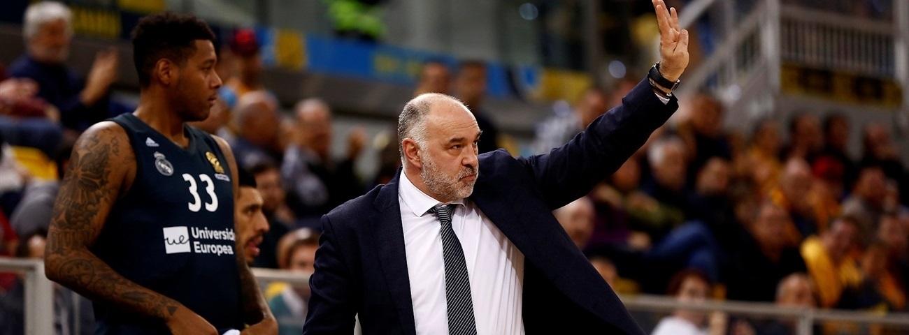 Laso doživio infarkt