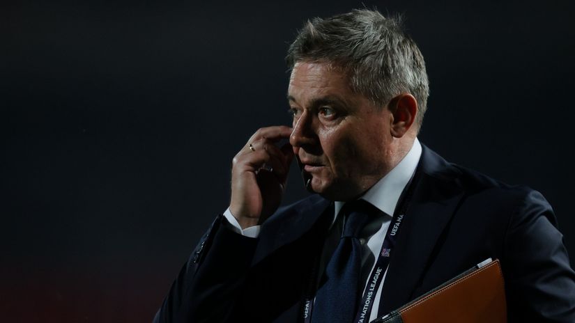 Piksi: Prvi dio je bio za udžbenike i primjer kako treba igrati, ali morate da držite koncentraciju na maksimumu da bi pobijedili